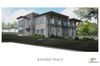 3805 Juniper Trace photo